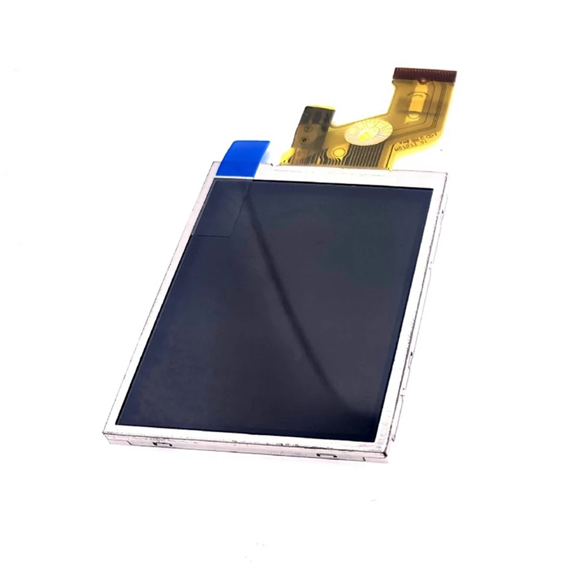 ĳ A480 ũ LCD LCD ũ, ϰ ǿ ٱ ޴ ÷,  ġ 