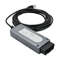 2025 1:1 Original Improved 6154 ODIS V25/E19 Scanner Diagnostic Tool obd2 WIFI forVAG 6154A VAS6154 no DOIP Best - Image 4