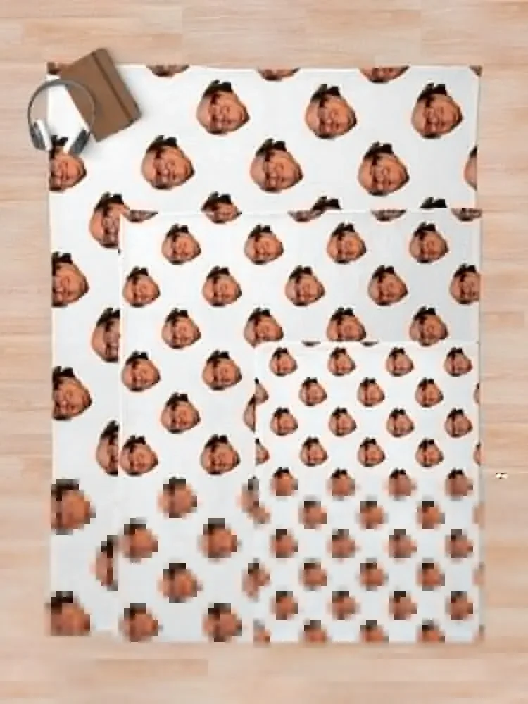 ��� ������ ������ ���, ķ�� ���� ħ��, ���� ���� ���� ħ�� ���