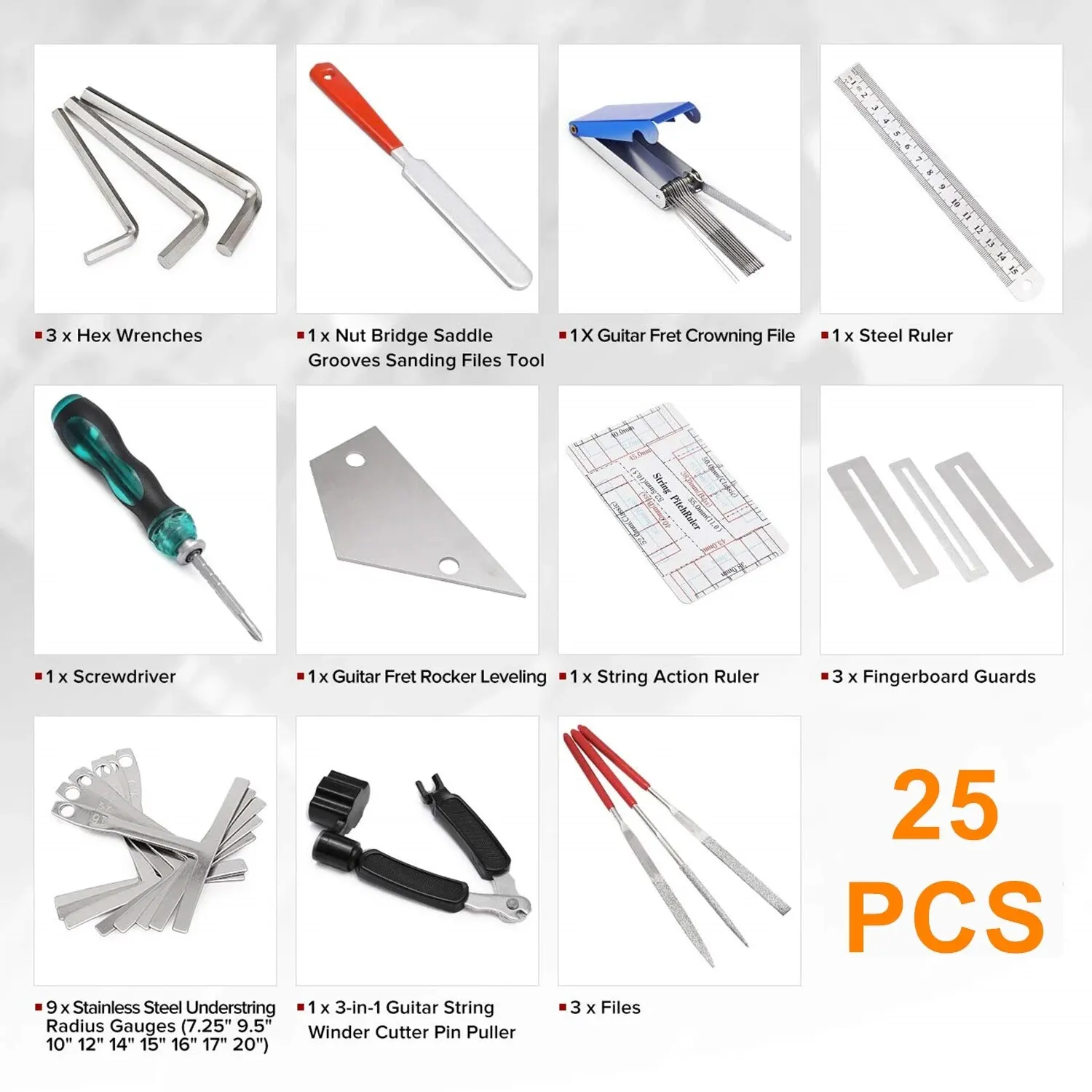 Slide image 9d3f7cfa561e4770b339c71d5fa6a9ce