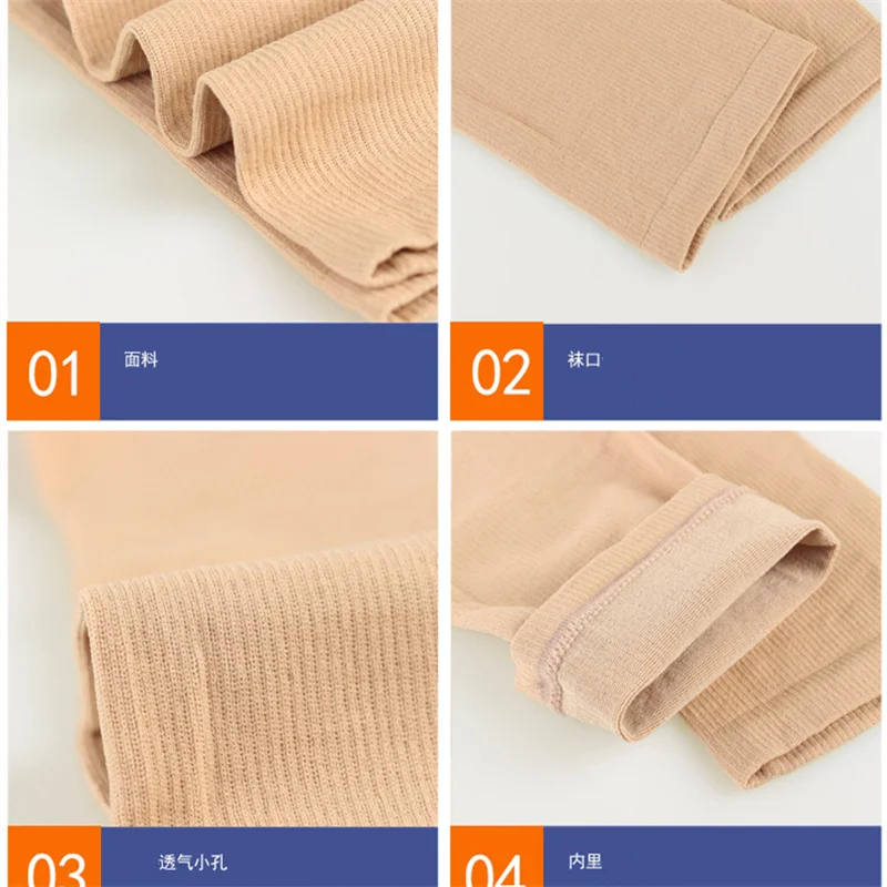 Survesääre varrukate pilt 21