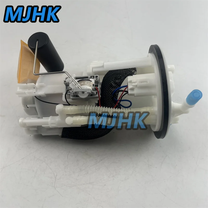 MJHK MR968899 MN133055 MR954352 Fits For Mitsubishi Outlander 2.4L 