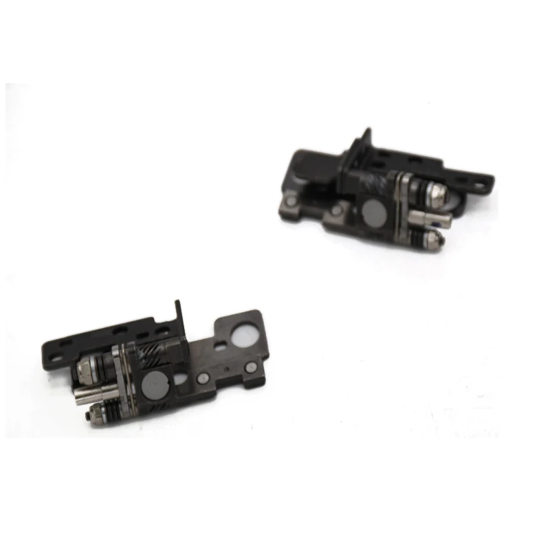 Dobradiças do Lcd para hp Pavilion 14-dw hp 14-dw1010tu