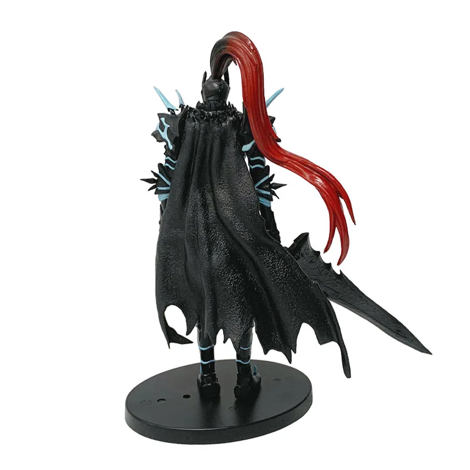 S89c7039265cd44209423f73848104dc7O - Solo Leveling UK Shop