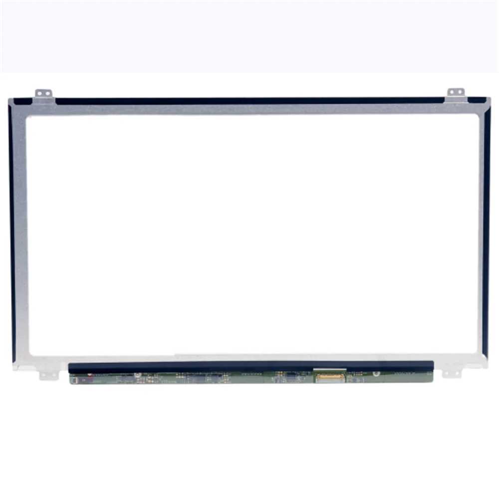 

15.6 Inch for Lenovo G50-30 G50-45 G50-70 G50-70M G50-80 LCD Screen Panel EDP 30Pin HD 1366x768