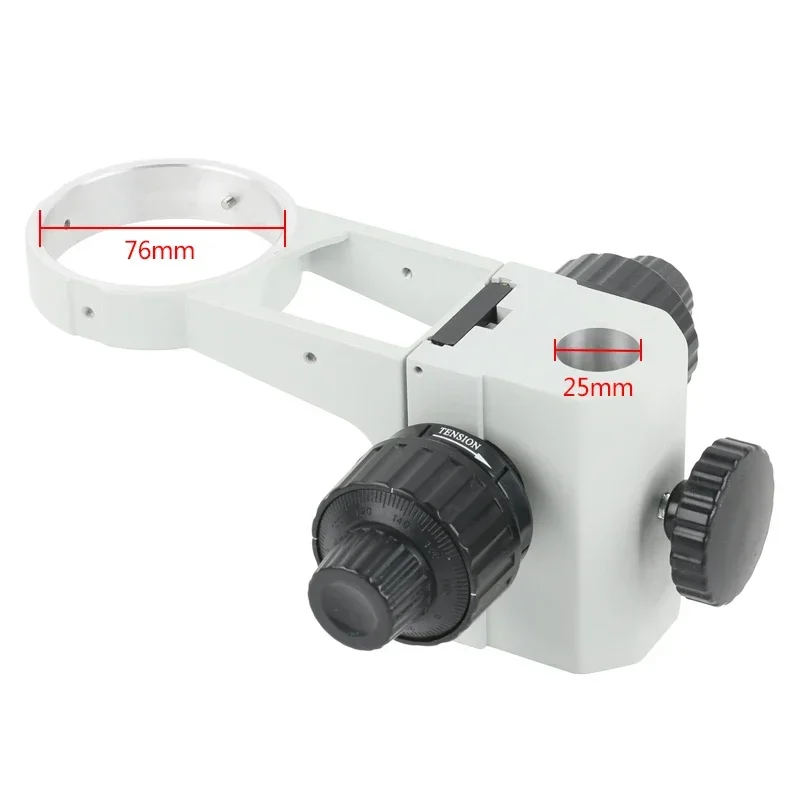 76MM-25mm