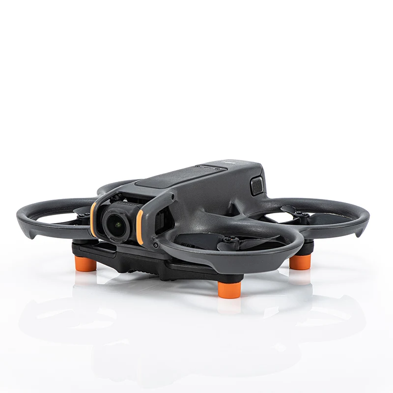 Drone Accessories for DJI Avata 2 drone accessories