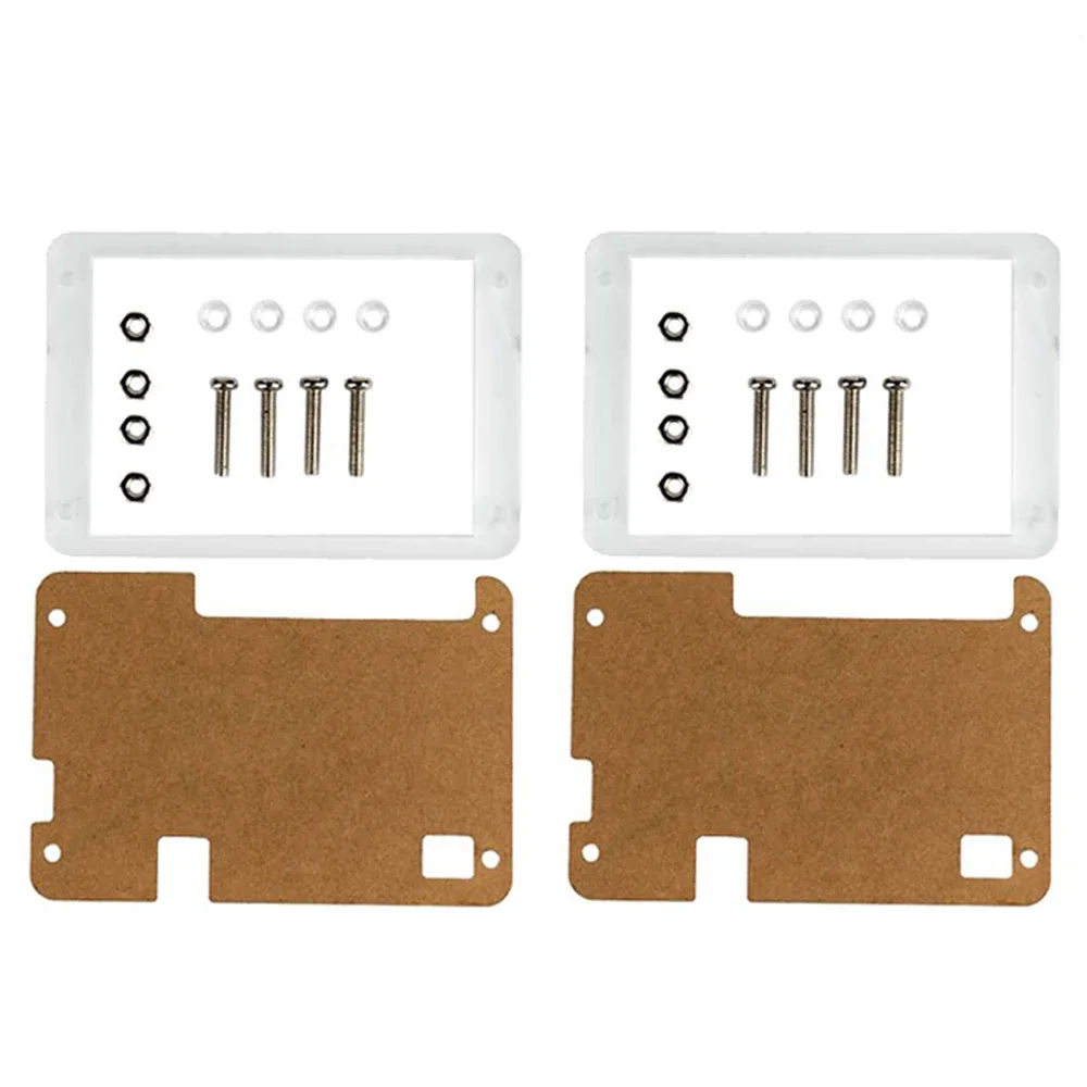 ตัวเลือกสินค้า หน้าจอสัมผัส 2.8 นิ้ว ESP32 สำหรับโปรเจกต์ DIY