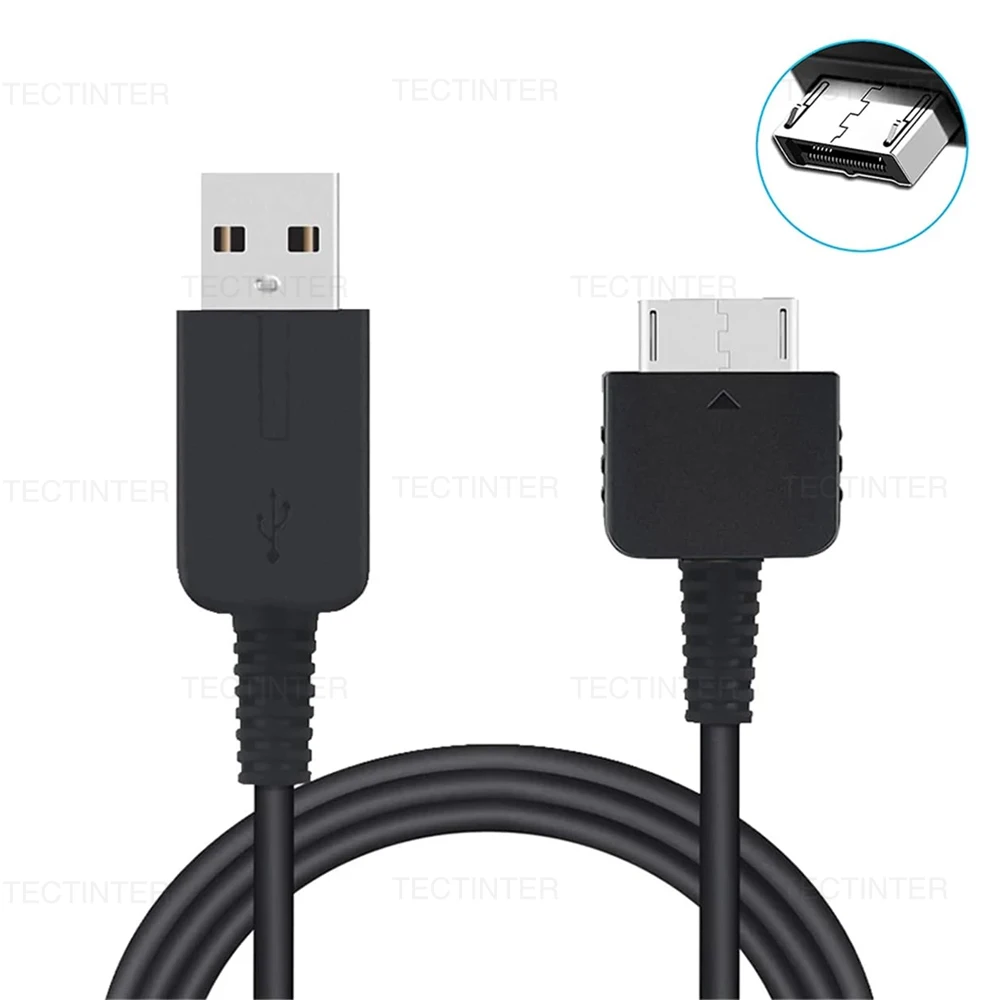 Sony USB Charging Cable for PSV1000