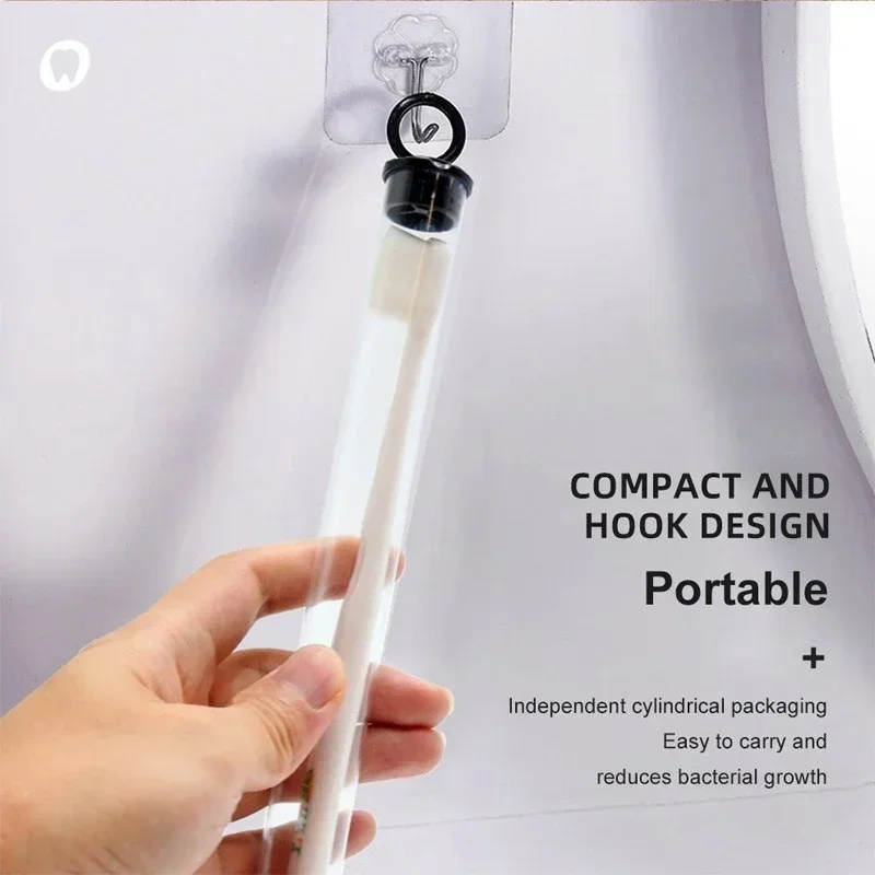 Cleaning Brush BST-82 PBT Fibre For Circuit IC PCB BGA Phone Electric Repairing Motherboard IC Glue Removal Polishing