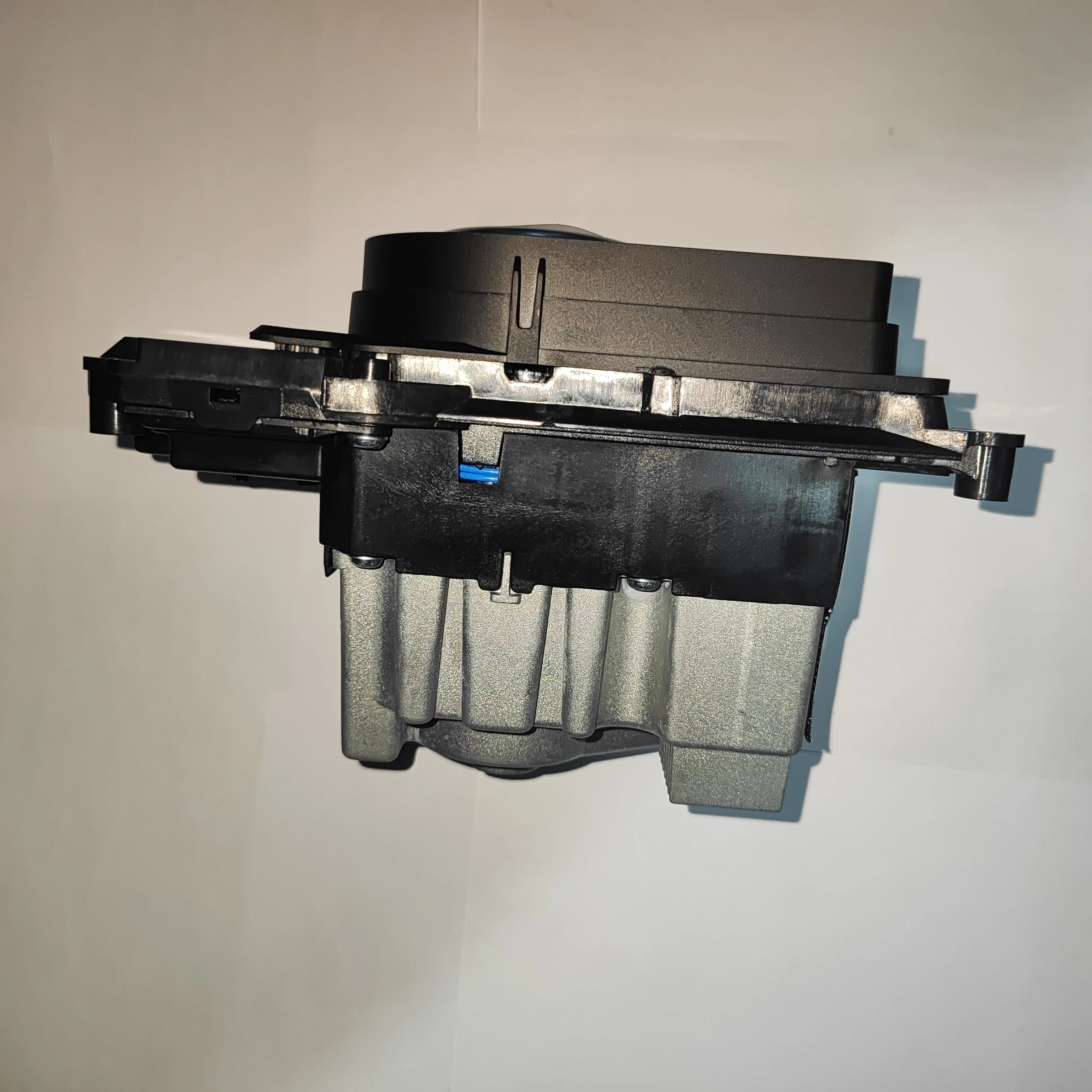 2014-Land Rover Discovery Aurora 9-speed Shift Knob Shift Mechanism Rod Shifter LR068891 LR070696 LR096232 LR117066