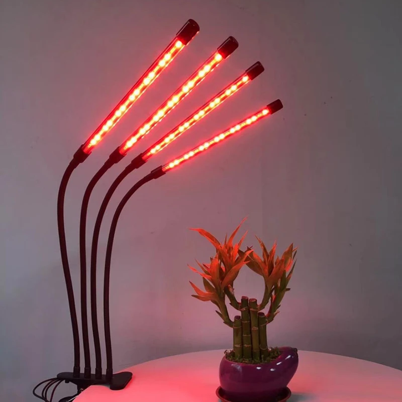 Slide image 163c3811f8f04803bc6fa8d0639a5c57