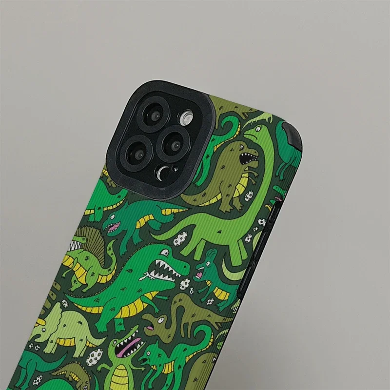 dsc-products
