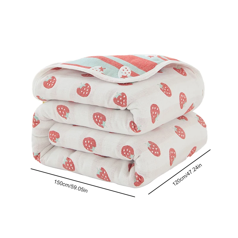 ��ư ���� Ÿ�� �̺�, ��ư ������ �̺�, �̱� ����, ��� ����, ���� Ŀ�� ���, 6 ���̾�, ����