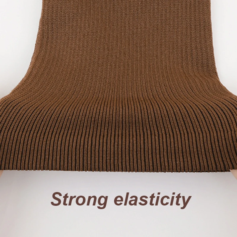 Рисунок 5 - Спортивные высокие компрессионные