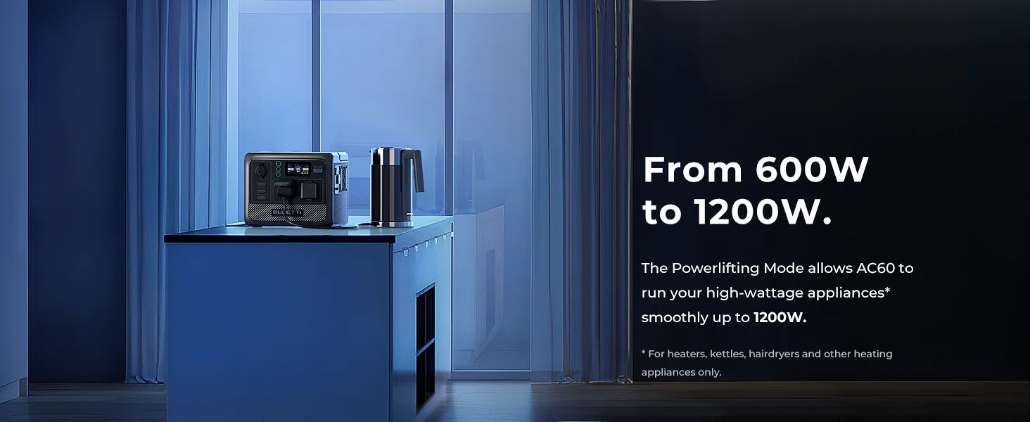 S89c7c9a3880f4b429cf983460f86c078o