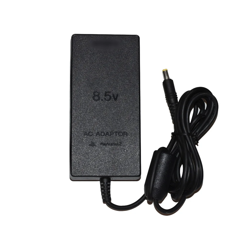 Adaptateur d'alimentation pour Console PS2 Sli... – Grandado