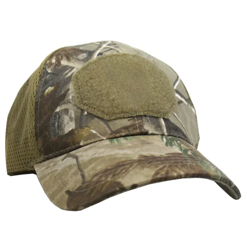 Рисунок 3 - Регулируемая классическая мужская