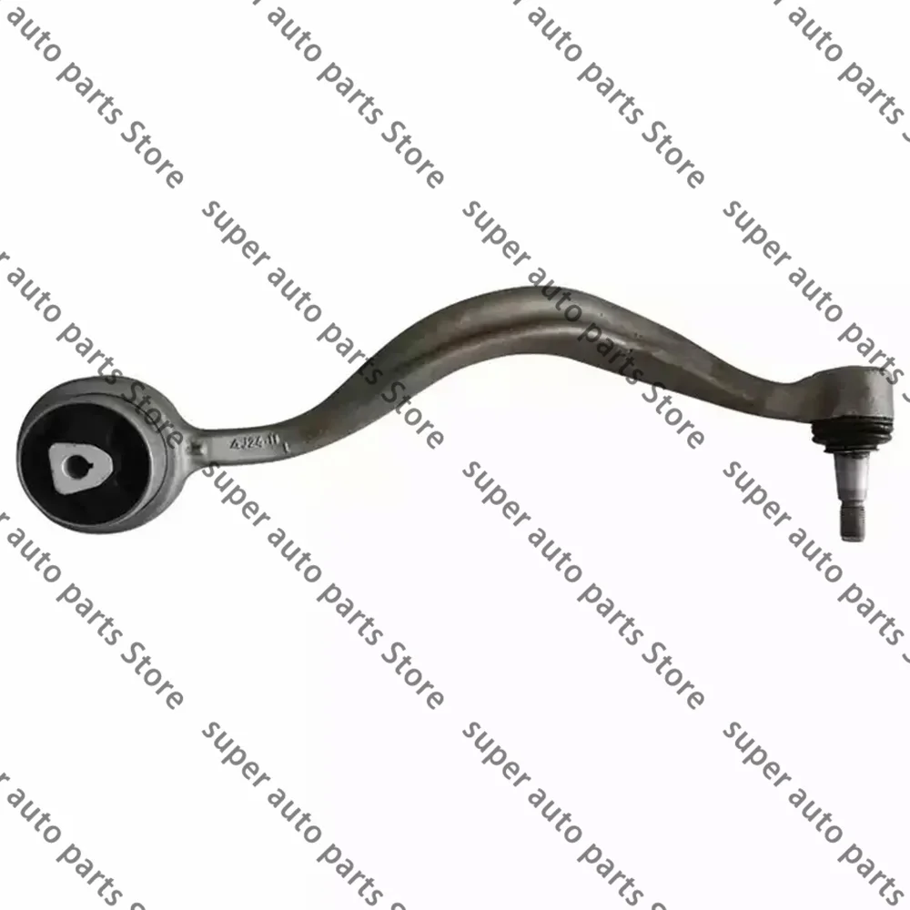 31120409268 High Quality Control Arm For Rolls-royce Phantom 