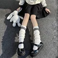 White4