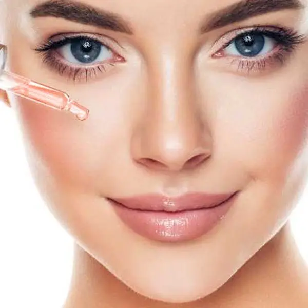 Beauty Body Fagshipl Store