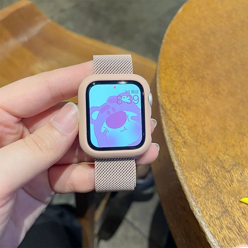  ġ  ̽  Ʈ, ж , iWatch ø 4, 5, 6, SE, 7, 8, Ʈ 2, 49mm, 44mm, 40mm, 45mm, 41mm, 42mm, 38mm, 45mm