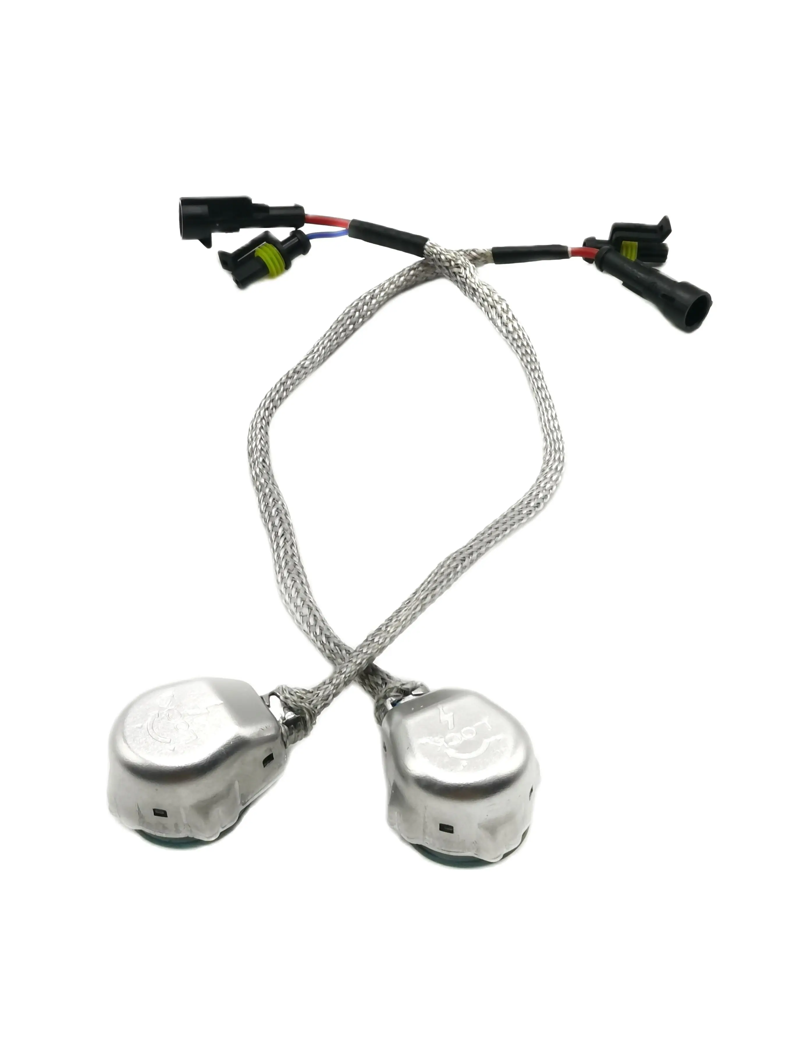 Adaptor No3