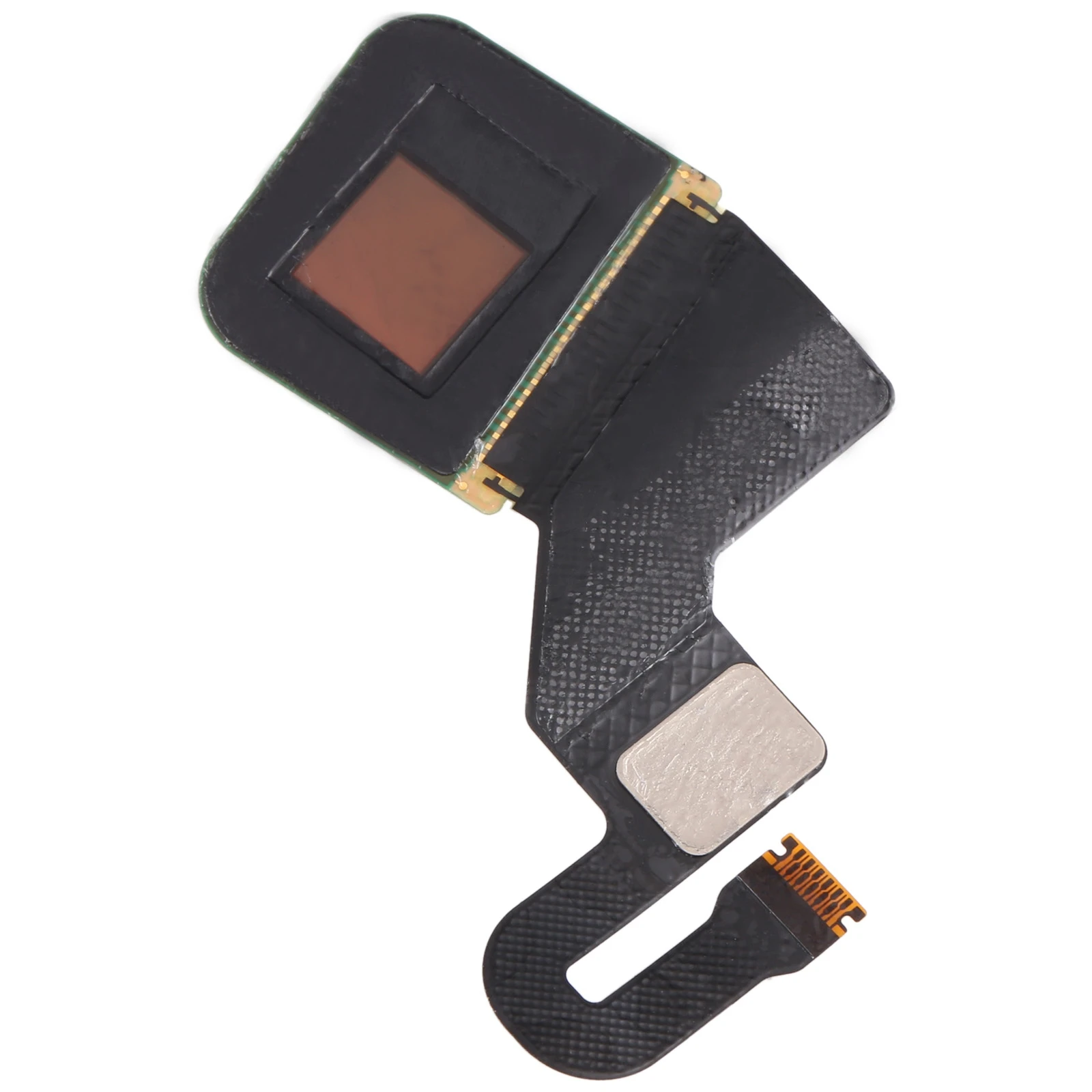 For Google Pixel 6 Pro Fingerprint Sensor Flex Cable Mobile Phone Replacement Parts