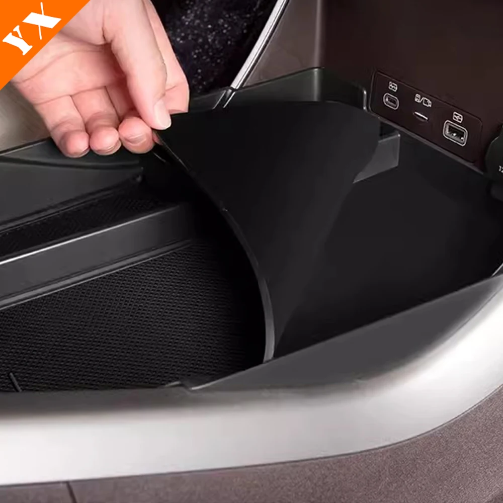 ダイ.エンボスホルダーセット Amazon.co.jp: DzIxY 組み立てカードバッグ メタルカッティング