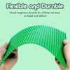 32x32 16x16 Styles Plastic Assembly Blocks Base Plates Figures City Classic Toys Building  Baseplates  For Children Gift 5