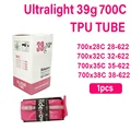 1pc 700x32-28c 39g