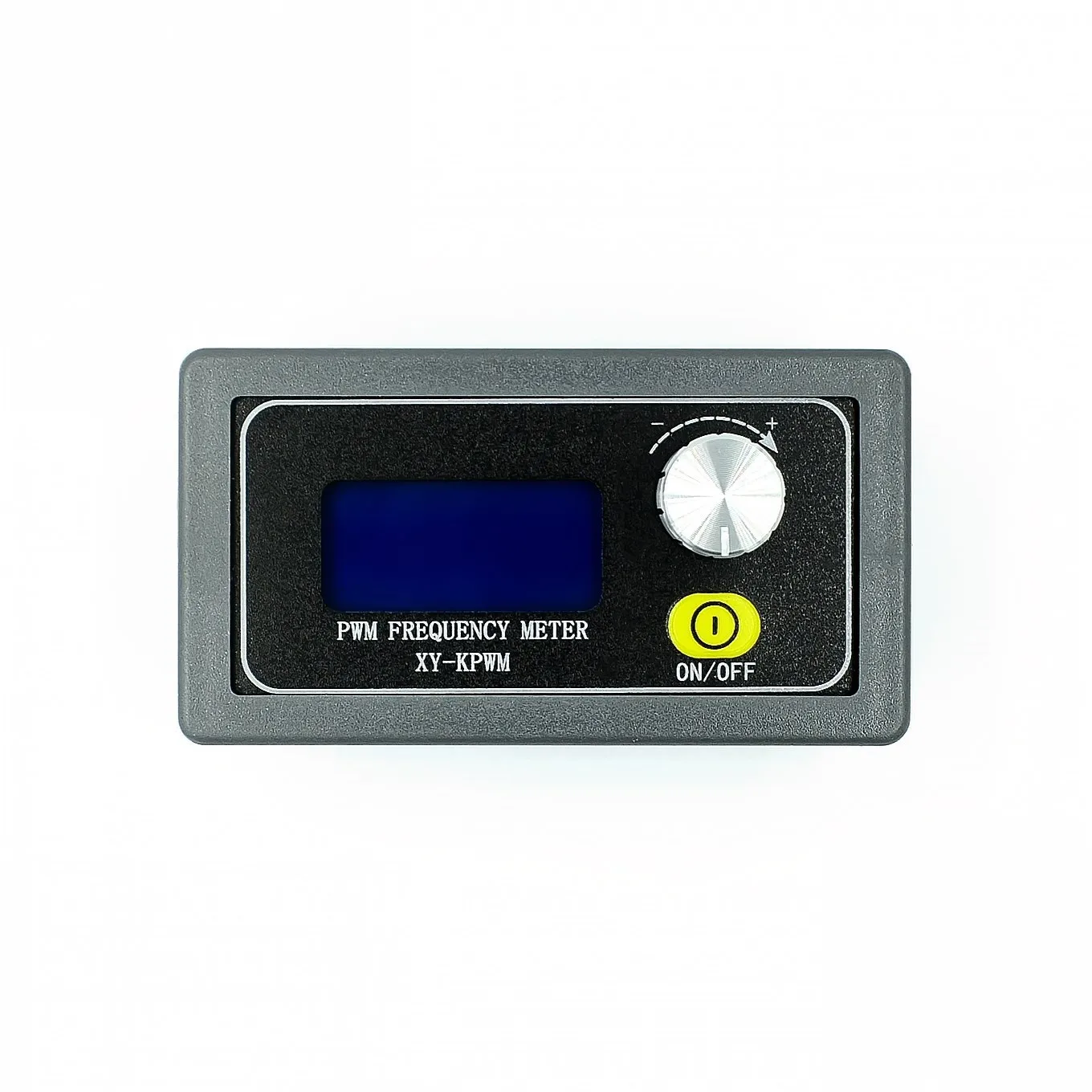 PWM pulse frequency adjustable duty cycle square wave module rectangular thumbnail 5