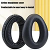 For Lightspeed Zulu/Sierra/Zulu Pfx Aviation Aviation Pilot Multifunctional Convenient Earmuffs,1 PC Easy To Use 5
