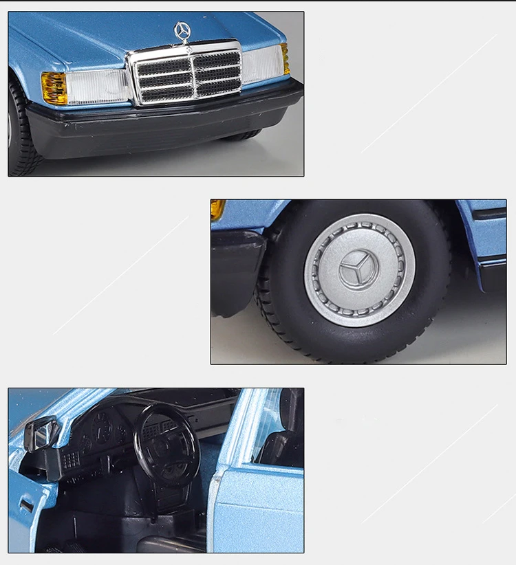 S89c8835149504c01bffec7cd75f97f575