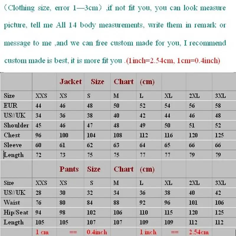 

Custom Design Pink 3 Piece Suit Men Wedding Tuxedos Excellent Groom Tuxedos Men Business Dinner Prom Blazer(Jacket+Pants+Tie+Ves