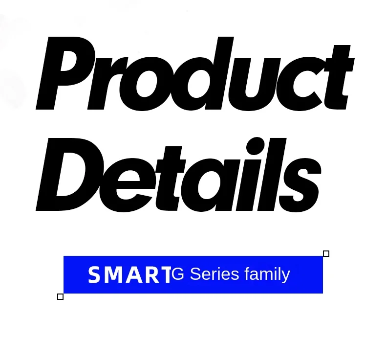 Portátil Smart Pro Compatível com Pequena Faixa Preta, Operado Manualmente