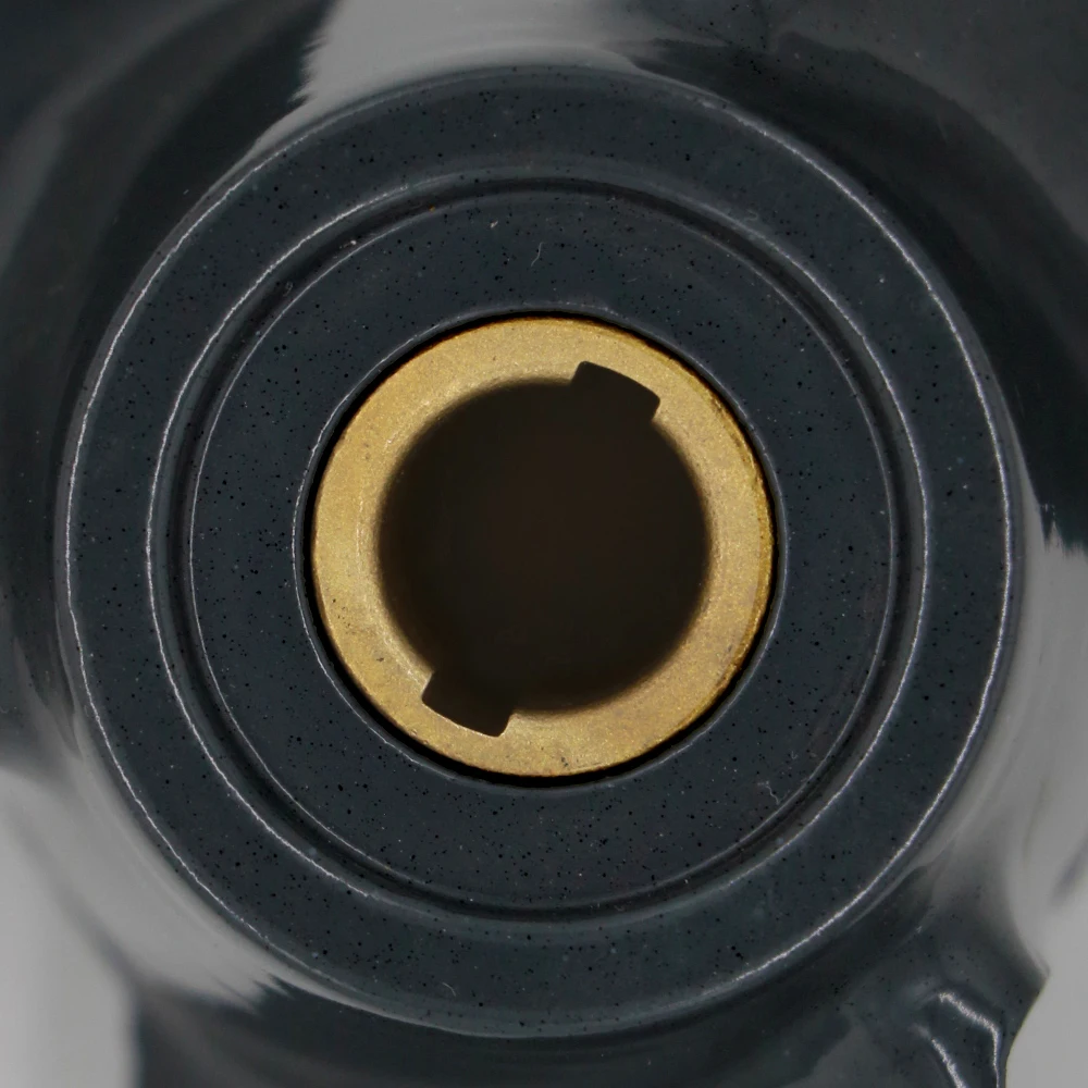 Mercury 20 PK EFI - Buitenboordmotoren | Onderdelen | Accessories