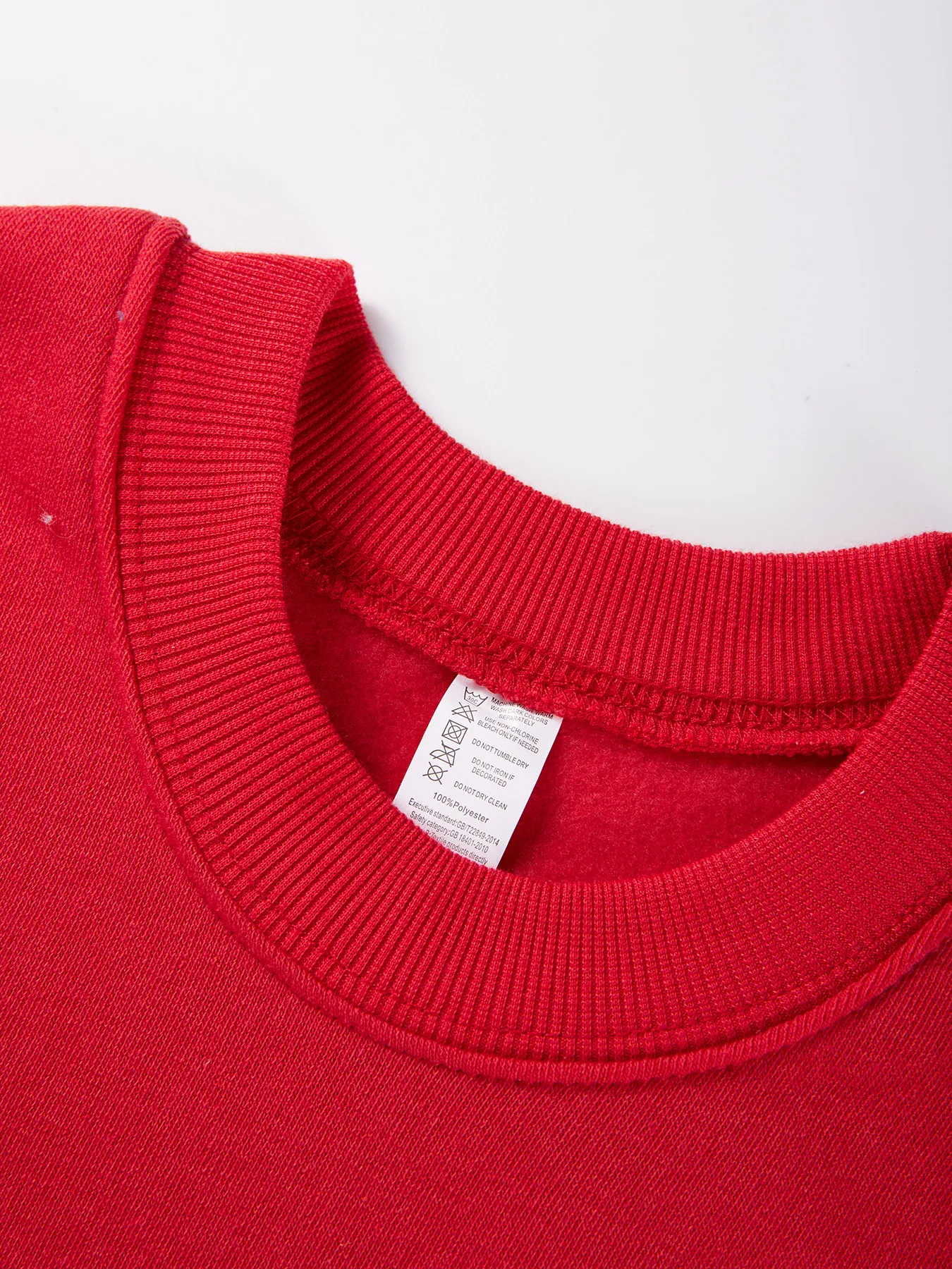 Trust Me I Am An Engineer Print Mens Pullovers Soft Casual Sweatshirts Autumn Loose Streetwear Crewneck Unisex Fleece Clothing