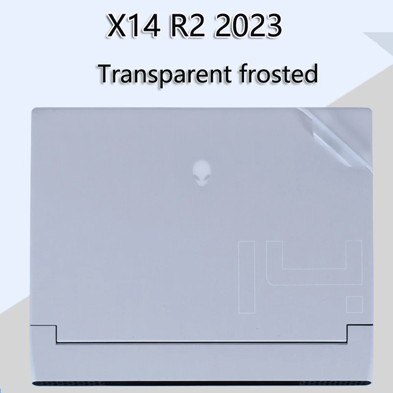 1x-Top-1x-Palmrest-1x-Bottom-Skin-Pre-cut-Vinyl-Stickers-Case-Cover ...