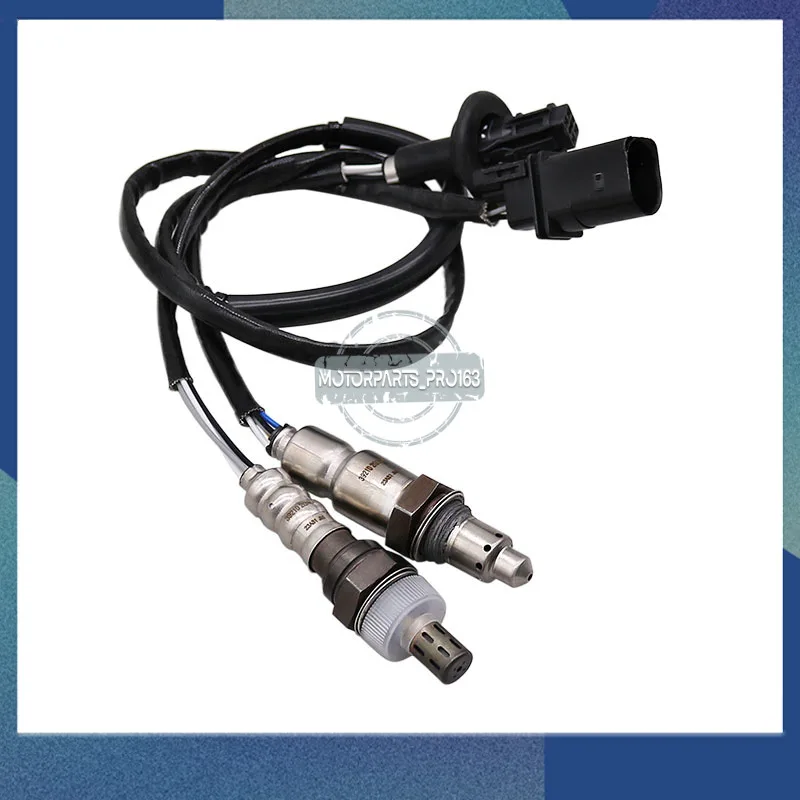    ,    5  , Ƽ Ƽ е, 39210-2G350, 39210-2G400, 2 