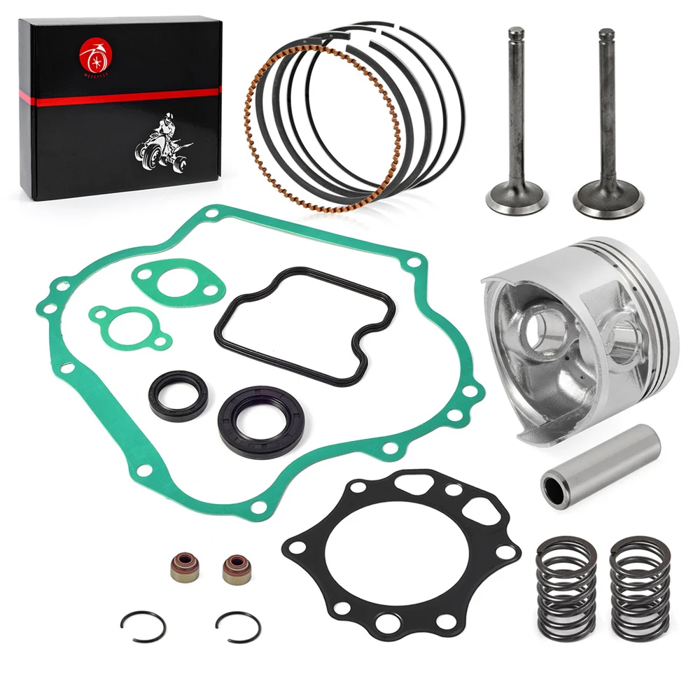ǽ  Ŷ    , Ŭ ī  īƮ DS Ʈ, 290cc FE290   ŰƮ, Ư 0.25mm