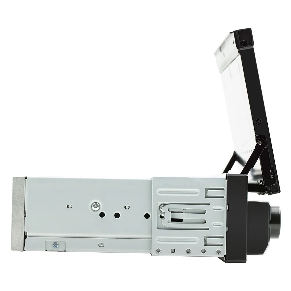  ׷  ÷̾, ޴ ø ƿ FM ,  Ƽ̵ ÷̾, 7 ġ 1Din, 9901-S, MP3, MP4, MP5