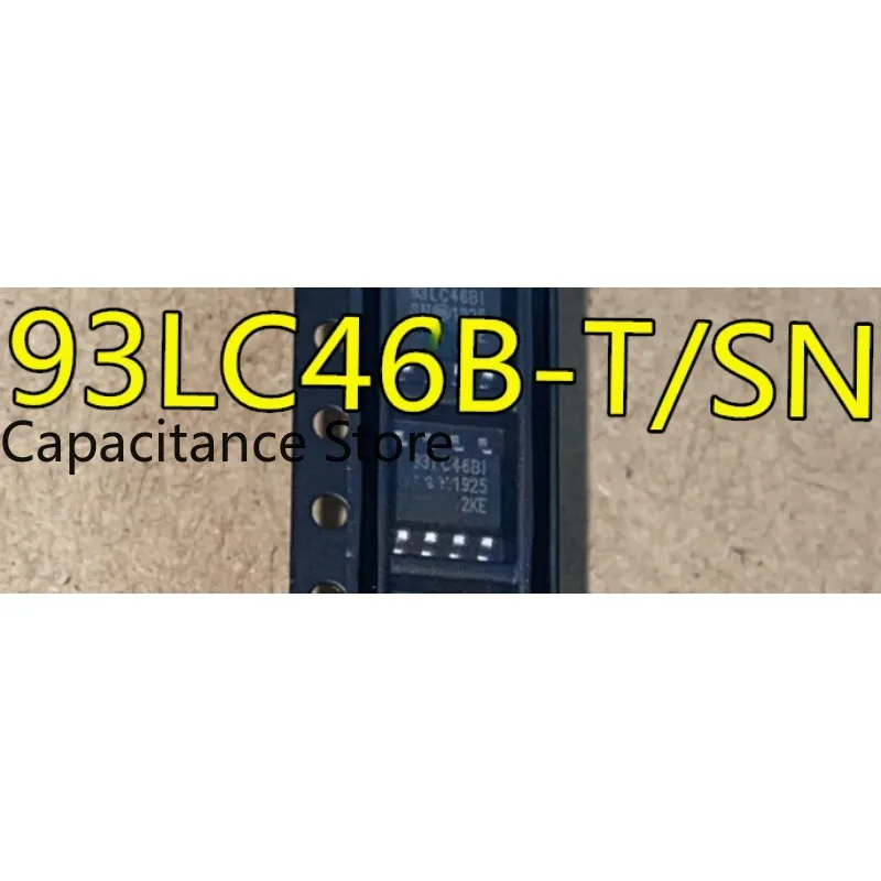 Рисунок 5 - FDN304P SI2301 RLR3410TRPBF 74AHC14D