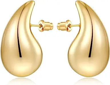 Base Antenna Per Nissan Micra E Almera - Adattatore Originale In Metallo E Plastica Nero - Facile Montaggio