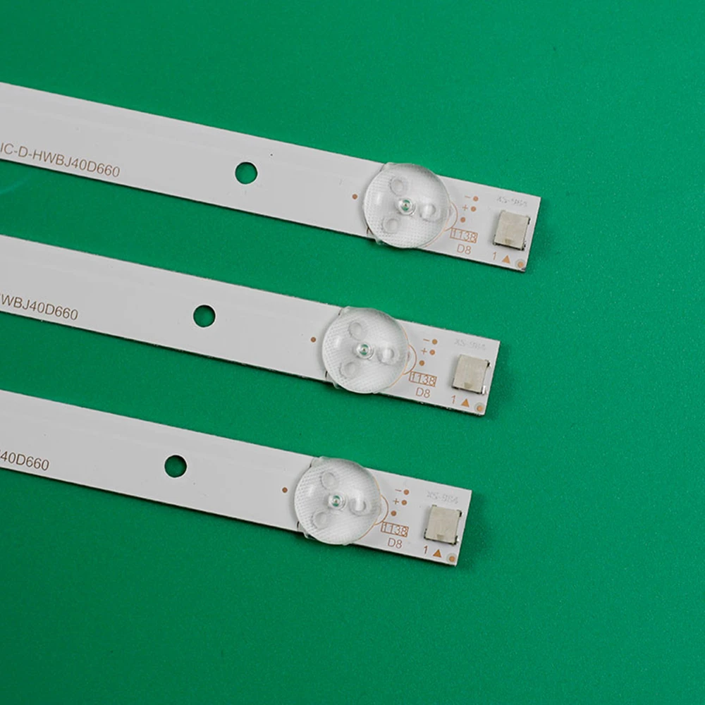 TV Tc-40fs600b Tc-40ds600b Tc-40d400b LED Ʈ, 100 ŰƮ, 40 ġ