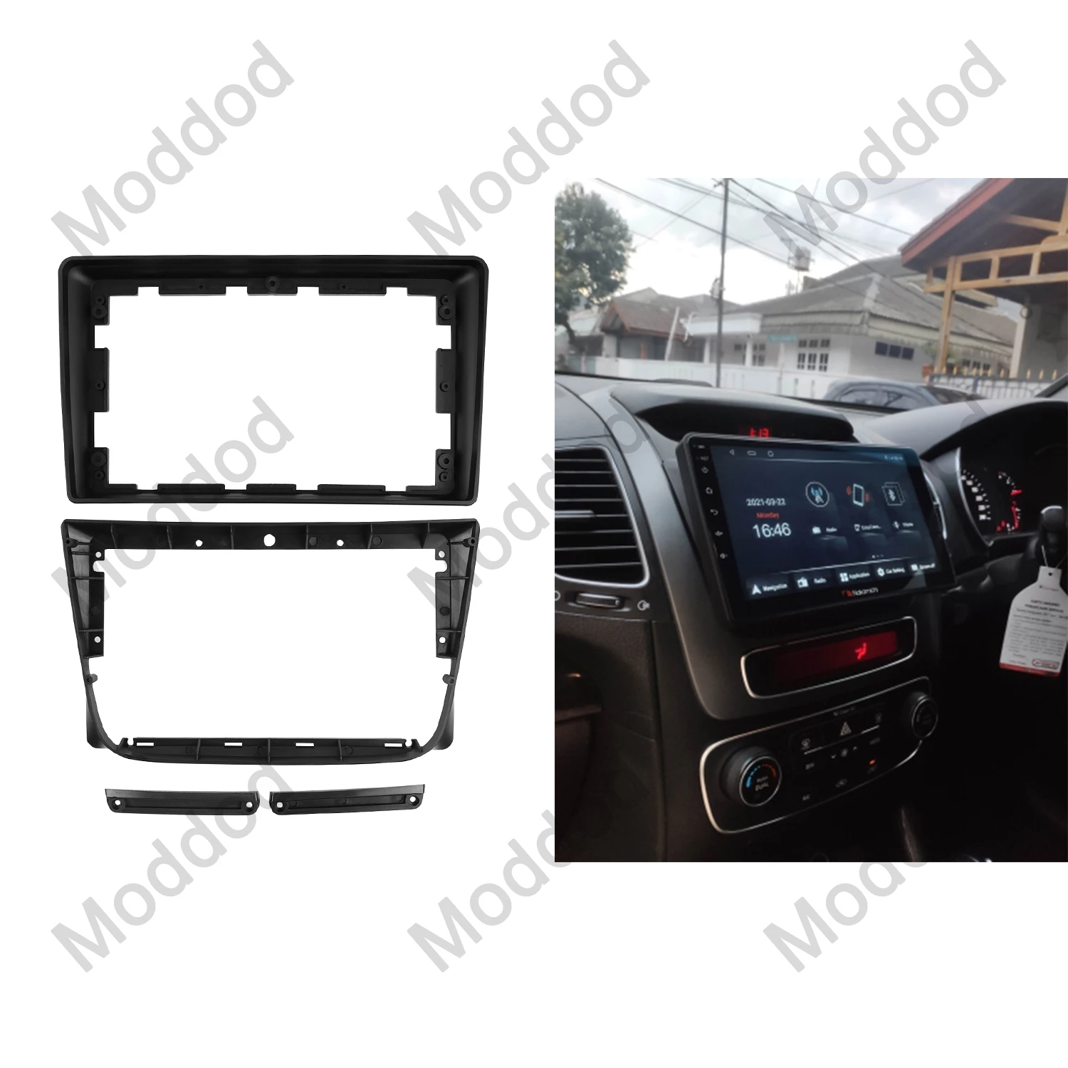 2013  ҷ GPS DVD ÷̾  , þ ú  ġ Ʈ ŰƮ,  ׷ г, 9 ġ