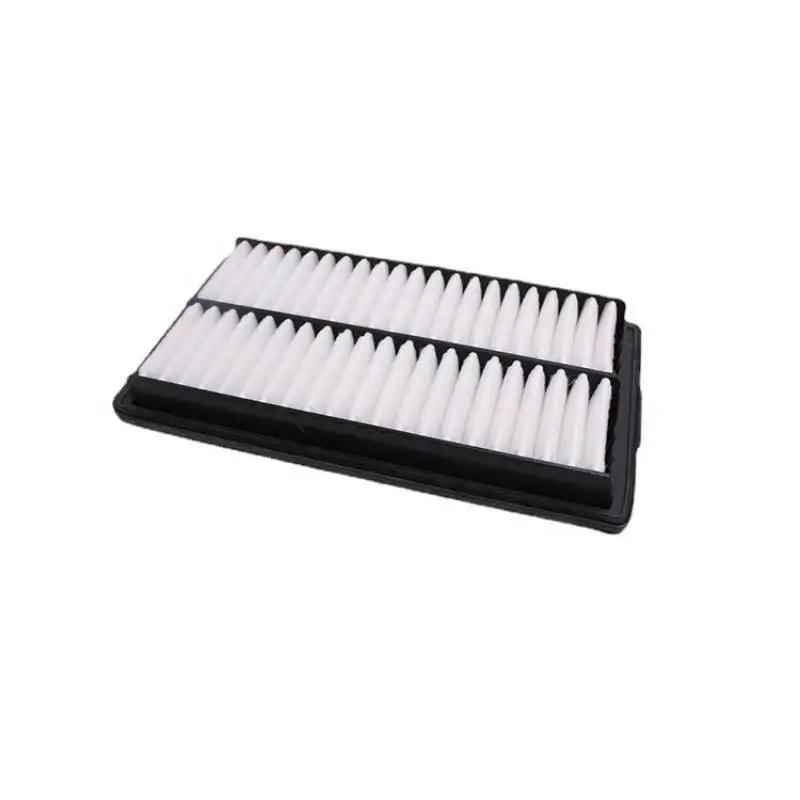 ���� �ҳ�Ÿ ���� L 1.5 2021-/KIA K5 ī�Ϲ� Sportage 28113-L4400 28113L4400 �ڵ��� �׼����� �ڵ��� ��ǰ �� ���� ���� ����