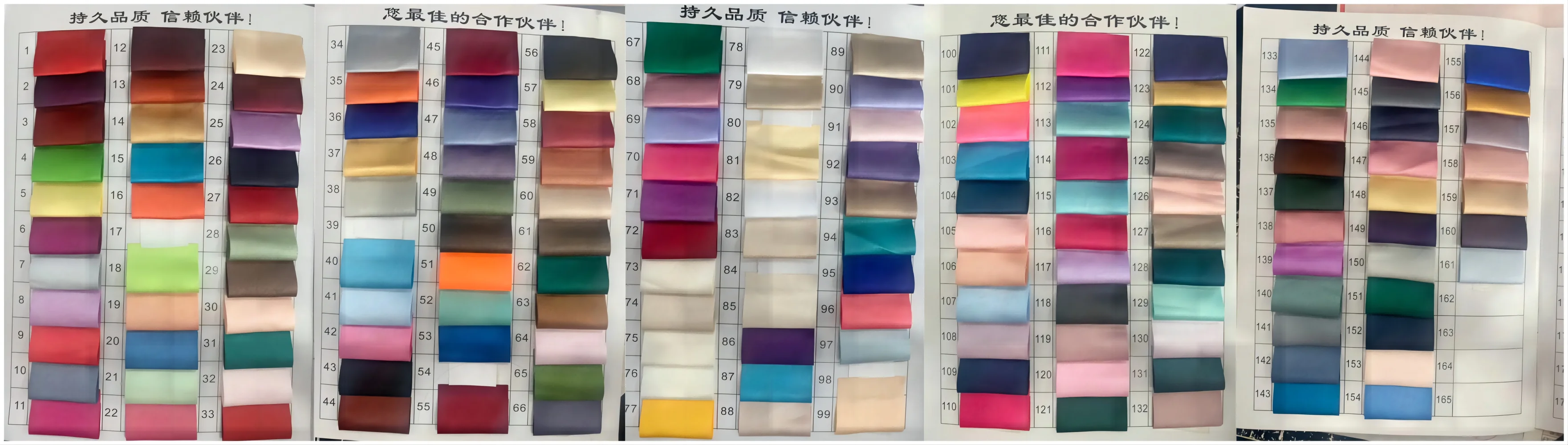 كاثي مخصص الوردي قبالة الكتف الترتر يزين فساتين لح...