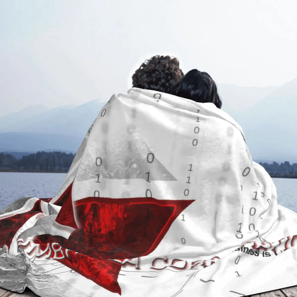 ������ ��� ����Ʈ ������ ��� ������, ���근�� ���� ���� ��� ���� ȸ��