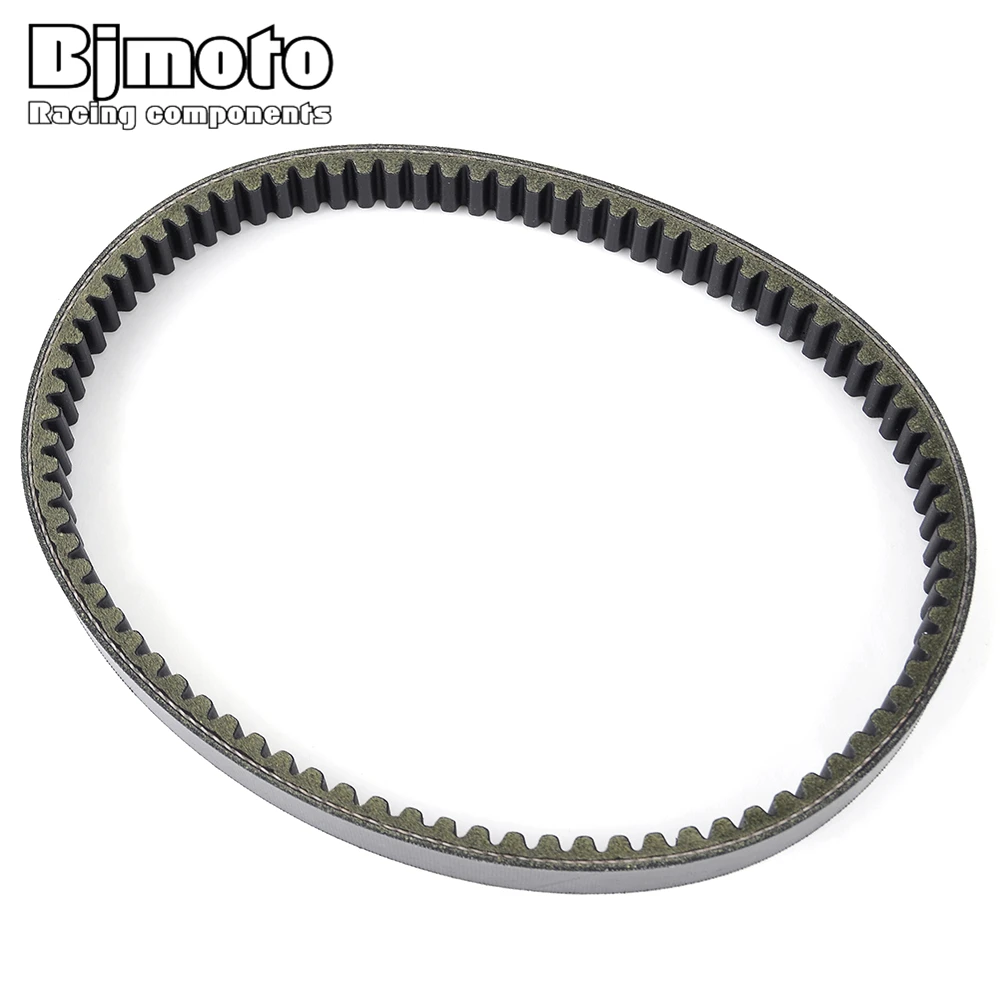 Motorcycle Drive Belt For Gilera Nexus 300 250 Malaguti Madison Phantom Max 250 Derbi Senda 50 R Drd X Treme 50 Gp1 250 Aliexpress